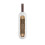 Air Purifier for Home Fridge Reusable USB Rechargeable 2