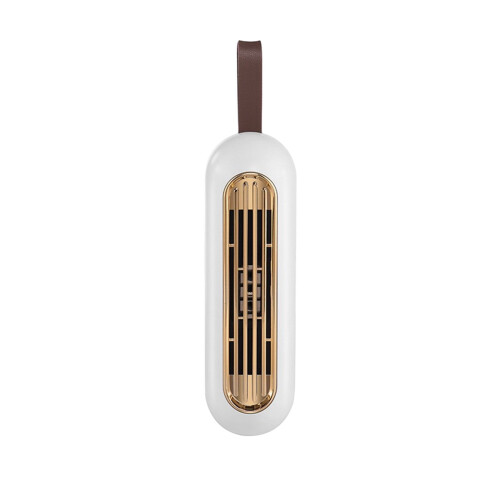 Air Purifier for Home Fridge Reusable USB Rechargeable 1