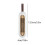 Air Purifier for Home Fridge Reusable USB Rechargeable 3