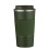 Mug isotherme en acier inoxydable 530 ml (18 oz) 2