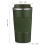 Mug isotherme en acier inoxydable 530 ml (18 oz) 3