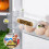Air Purifier for Home Fridge Reusable USB Rechargeable 4