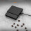 Digitale Kaffeewaage mit Timer, 2 kg, 0,1 g Genauigkeit 7