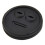 Termometerprobemalje for BBQ-grill, 4-pakning 4