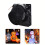 Replacement Blower for Outdoor Inflatables 120V 4