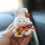 Air Purifier for Bedroom and Car with Rabbit Design 4
