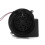 Replacement Blower for Outdoor Inflatables 120V 5