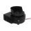 Replacement Blower for Outdoor Inflatables 120V 6
