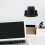 Speaker stand mount for kids' bedroom wall shelf 4