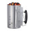Charcoal Starter Easy-to-Use 27.3 x 17 cm 5