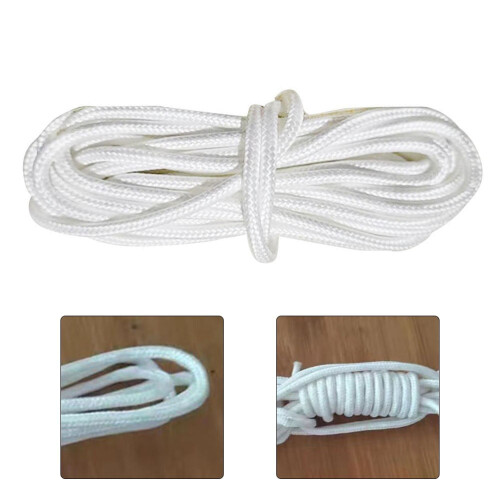 Patio Umbrella Cord Replacement Heavy Duty 3.4M 1