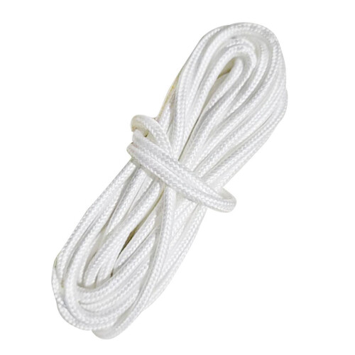 Patio Umbrella Cord Replacement Heavy Duty 3.4M 2