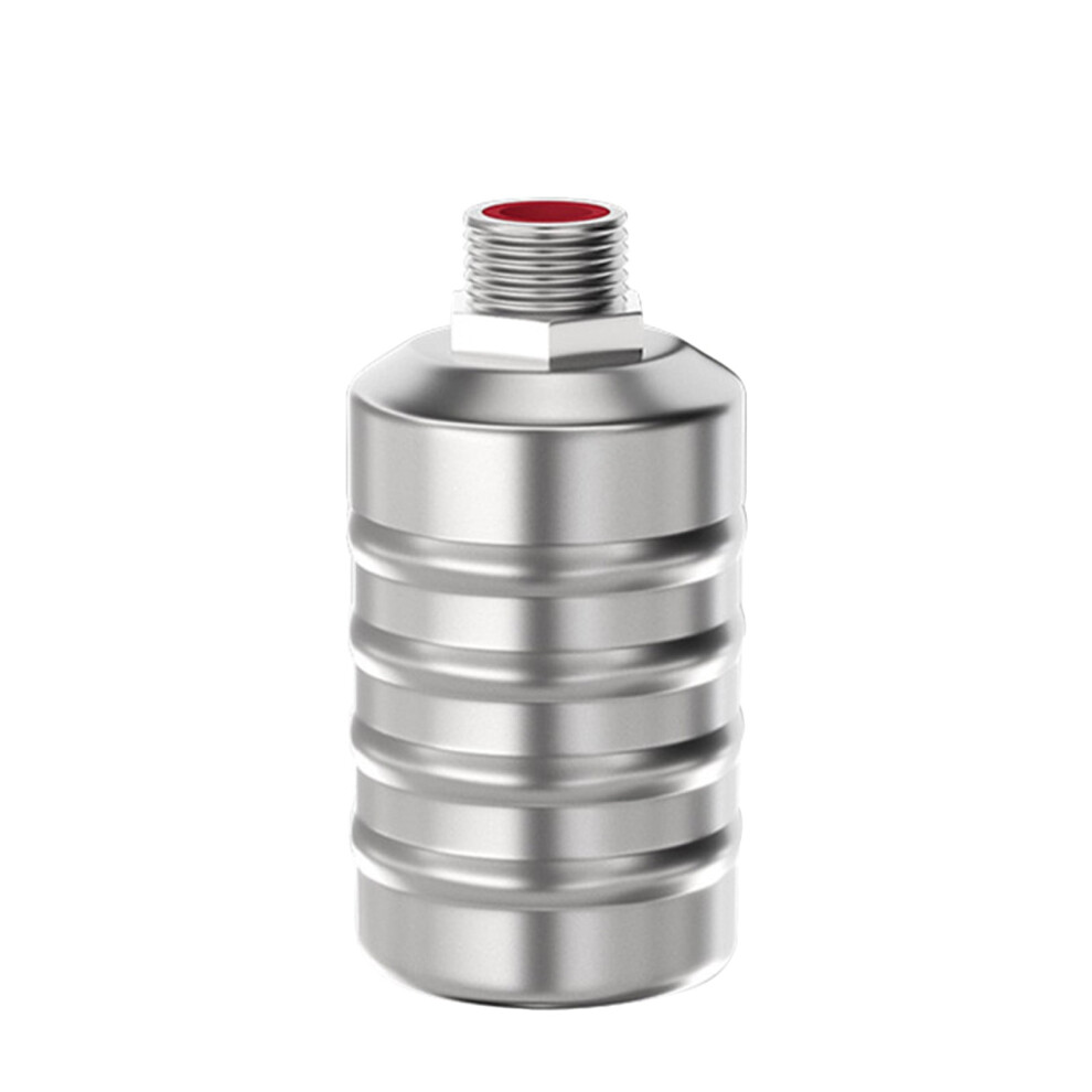 Yifudd 304 Stainless Steel Automatic Float Valve 975221724410