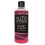 Auto Extreme Wash Wax Car Shampoo High Gloss 800ml 1