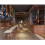 Rope Pendant Light Rustic 2 M Vintage Ceiling Lamp 4