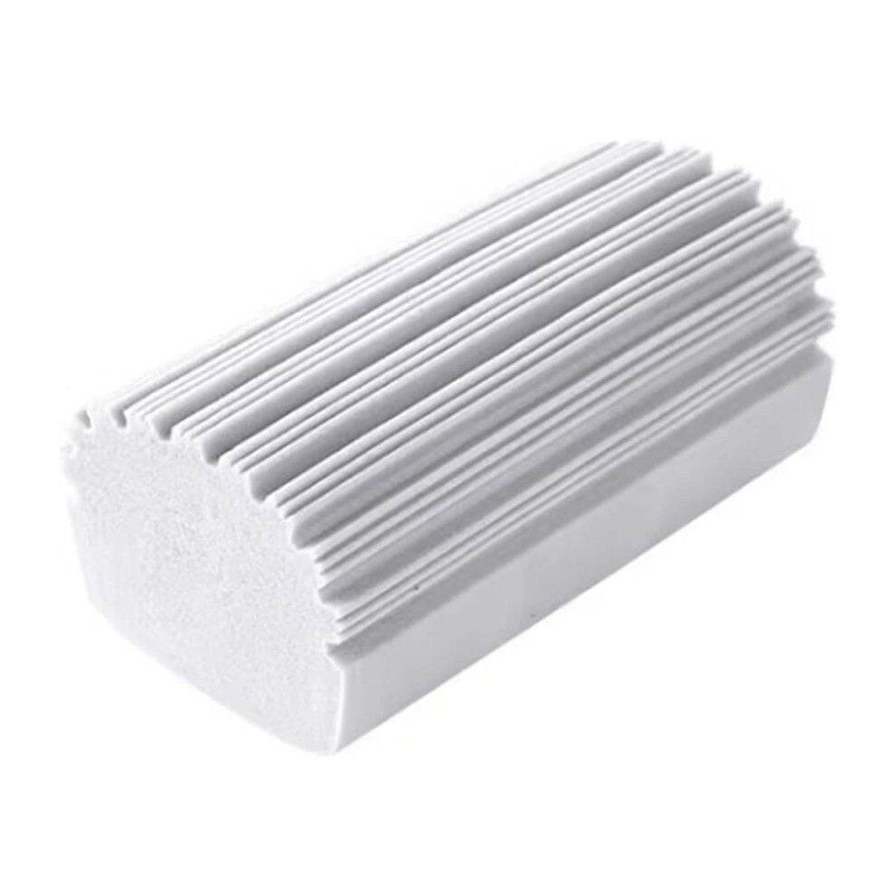 Pva Cleaning Sponge Reusable For Countertops Cars Glass 1 975221704122