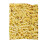 Kuscheldecke für Büro, Schule, Picknick, Nickerchen (1 Stück) 2