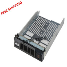 3,5"-SAS-SATA-Einschub für R320, R420, R520, R620, F238F, OF238F, R730, XD, X968D