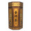 250g Pu-Erh China Black Tea - Second Fermentation Dark Tea - Loose Leaf 1