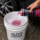 Auto Extreme Wash Wax Car Shampoo High Gloss 800ml 2
