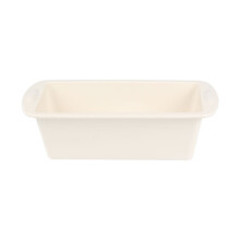 Moule à cake en silicone, antiadhésif et démoulage facile, mini-moule à gâteaux flexible sans BPA pour la cuisson du pain, compatible avec le