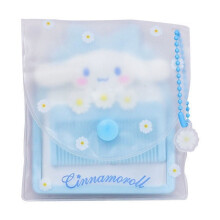 Minisetti hello kitty -peilille, Sanrio-minipeilin kampasarjalle, Kuromi-kaneli-koiralle, Melody-nimiselle kannettavalle pienelle peilille, naisten