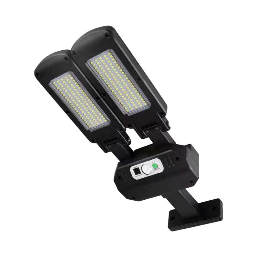 Tahtuvzn Outdoor Motion Sensor Ip65 1 Pack Light 975221711793