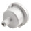 Bathtub Air Jet Nozzle 9-Hole Spa Massage 5