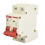 Mosiee DC circuit breaker500V2-pole10–63A 7