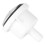 Bathtub Air Jet Nozzle 9-Hole Spa Massage 2