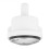 Bathtub Air Jet Nozzle 9-Hole Spa Massage 3