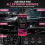 Auto Extreme Wash Wax Car Shampoo High Gloss 800ml 5