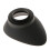 Nikon blindfold part eyecup for comfortable detailed capture 6