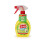 Elbow Grease Washing Up Spray Lemon 500ml EG101 1