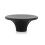 Dutch oven pot handle bakelite grip knob removable 6