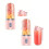 Portable Mini Electric Smoothie Maker 13.5 oz USB 1