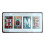 Retro Wall Hanging Plaque Decor for Coffee Shop Bar Pub 1