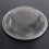 Stainless Steel Kitchen Sink Filter Mesh Dense Hole 3