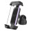 Handlebar Mount for Motorcycle MTB E-Bike Phone 1 Pack 1
