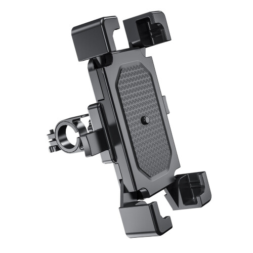 Motorcycle Handlebar Mount for Phones, 1 Pack
