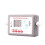 GUYUTING LED satellite finder no battery required 2