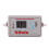 GUYUTING LED satellite finder no battery required 5