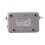 GUYUTING LED satellite finder no battery required 8