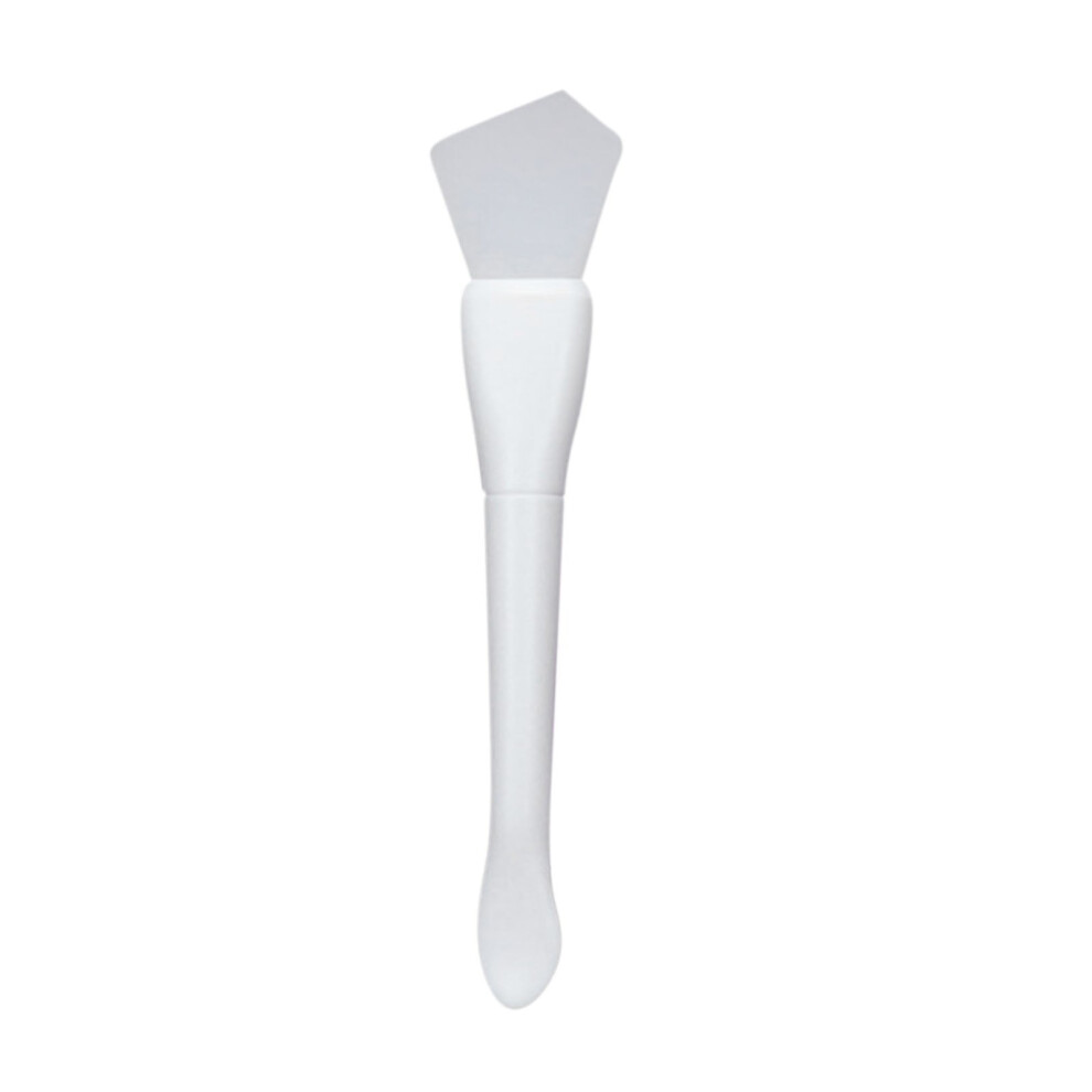 Sealing Wax Scraper Spoon And Ball Shape 2 Pcs 975221727572
