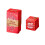 Flash Deal Surprise Gift Box with Red Envelope Design 2