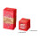 Flash Deal Surprise Gift Box with Red Envelope Design 3