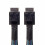 OCuLink SFF-8611 Cable High-Speed Internal Data Transfer 6