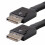 OCuLink SFF-8611 Cable High-Speed Internal Data Transfer 7