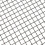 Stainless Steel BBQ Mesh Round 330mm 7