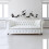 Kids Wall Stickers Animal Mural Set 6 Pieces 3